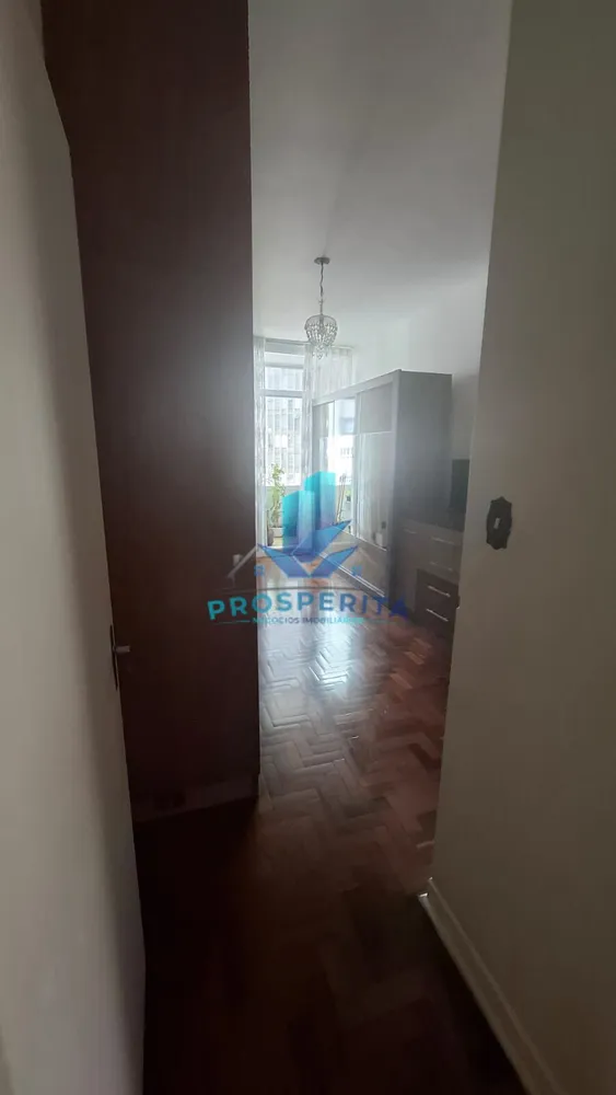 Apartamento, 3 quartos, 141 m² - Foto 12