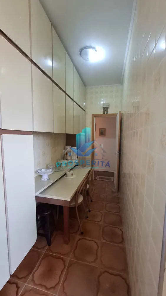Apartamento, 3 quartos, 141 m² - Foto 4