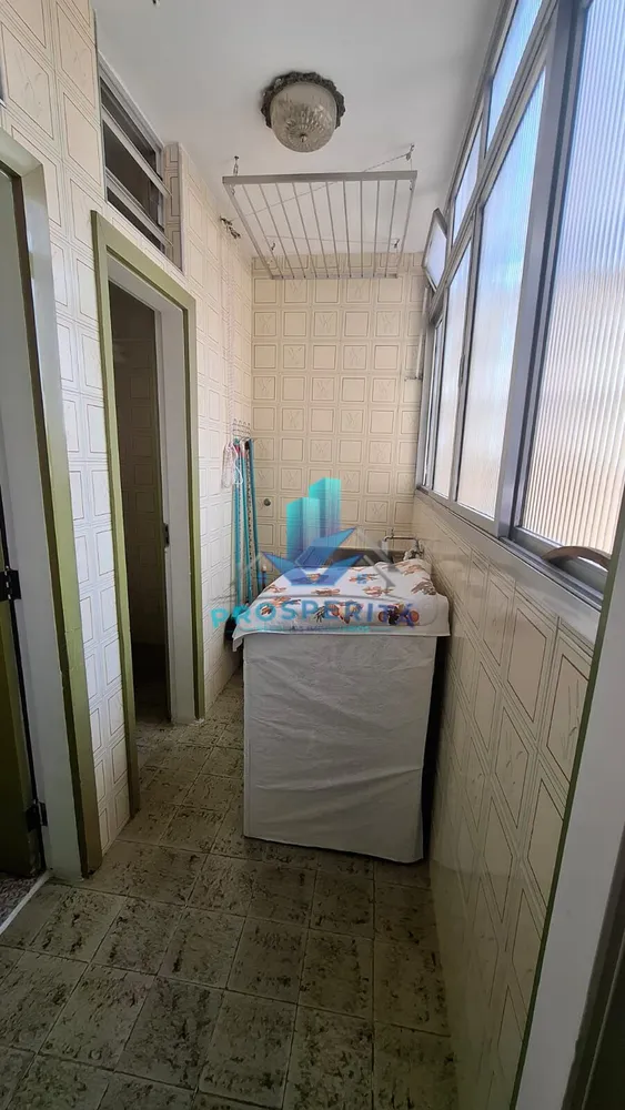 Apartamento, 3 quartos, 141 m² - Foto 10