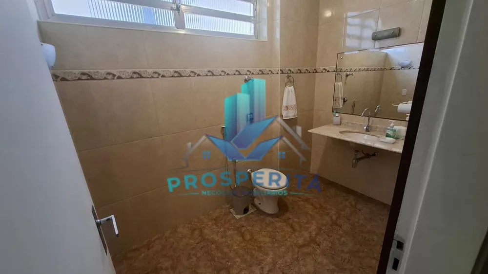 Apartamento, 3 quartos, 141 m² - Foto 11