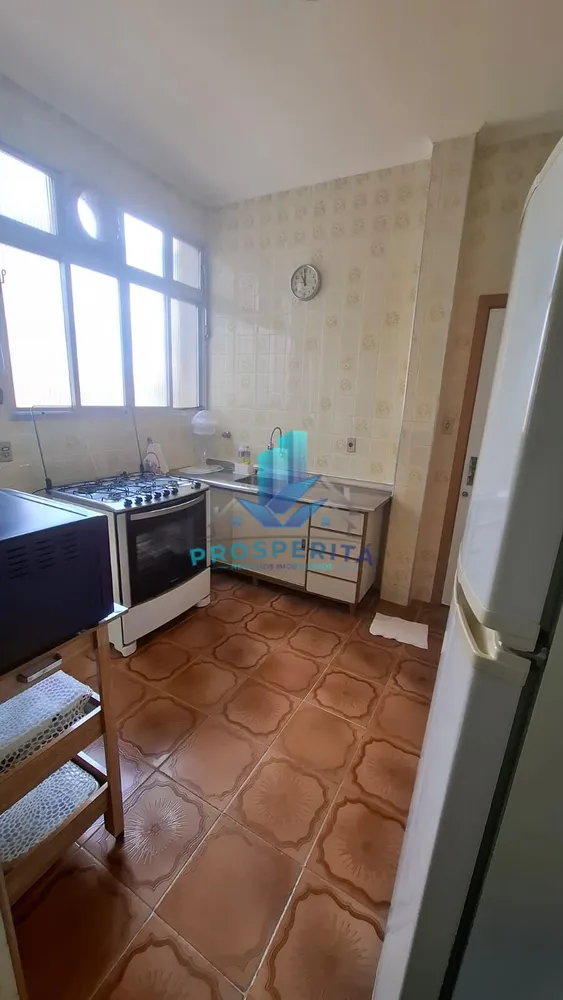 Apartamento, 3 quartos, 141 m² - Foto 6