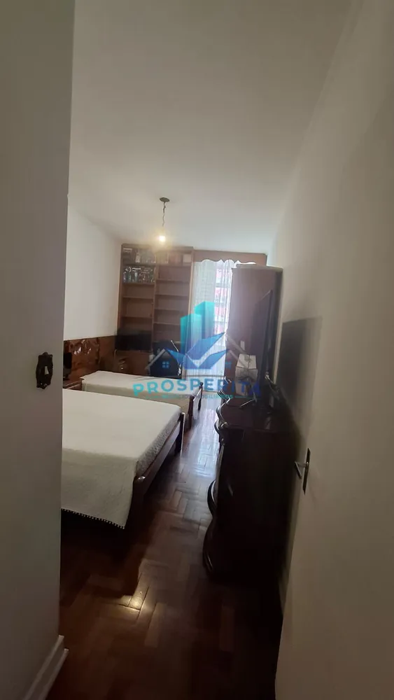 Apartamento, 3 quartos, 141 m² - Foto 9
