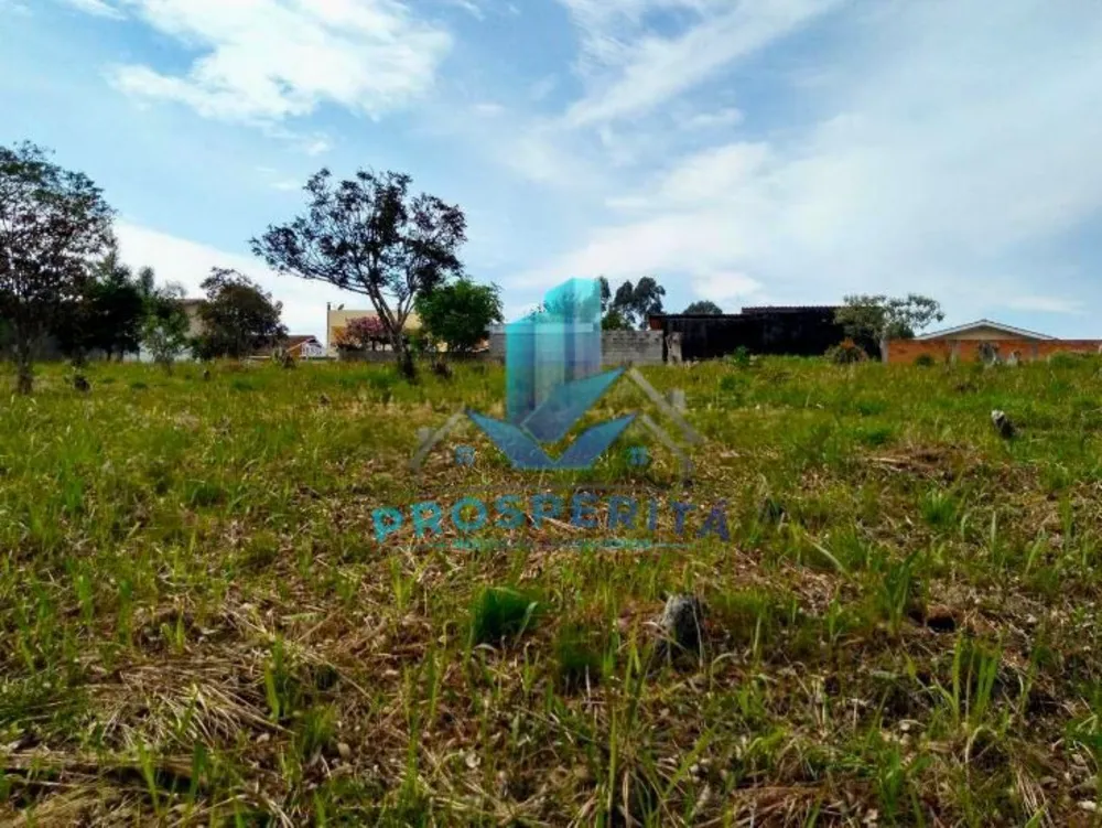 Terreno, 580 m² - Foto 1