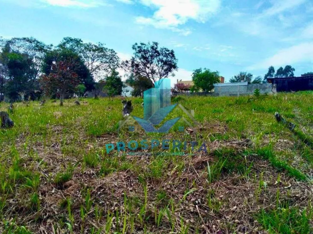 Terreno, 580 m² - Foto 4