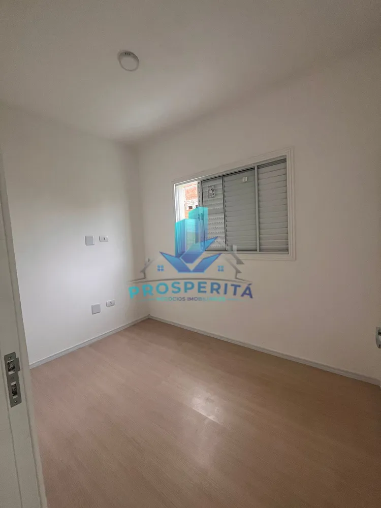 Casa, 3 quartos, 138 m² - Foto 6