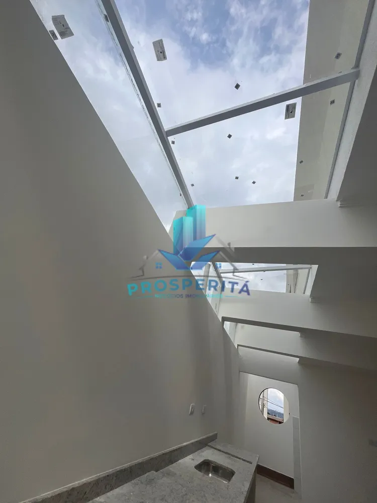Casa, 3 quartos, 138 m² - Foto 10