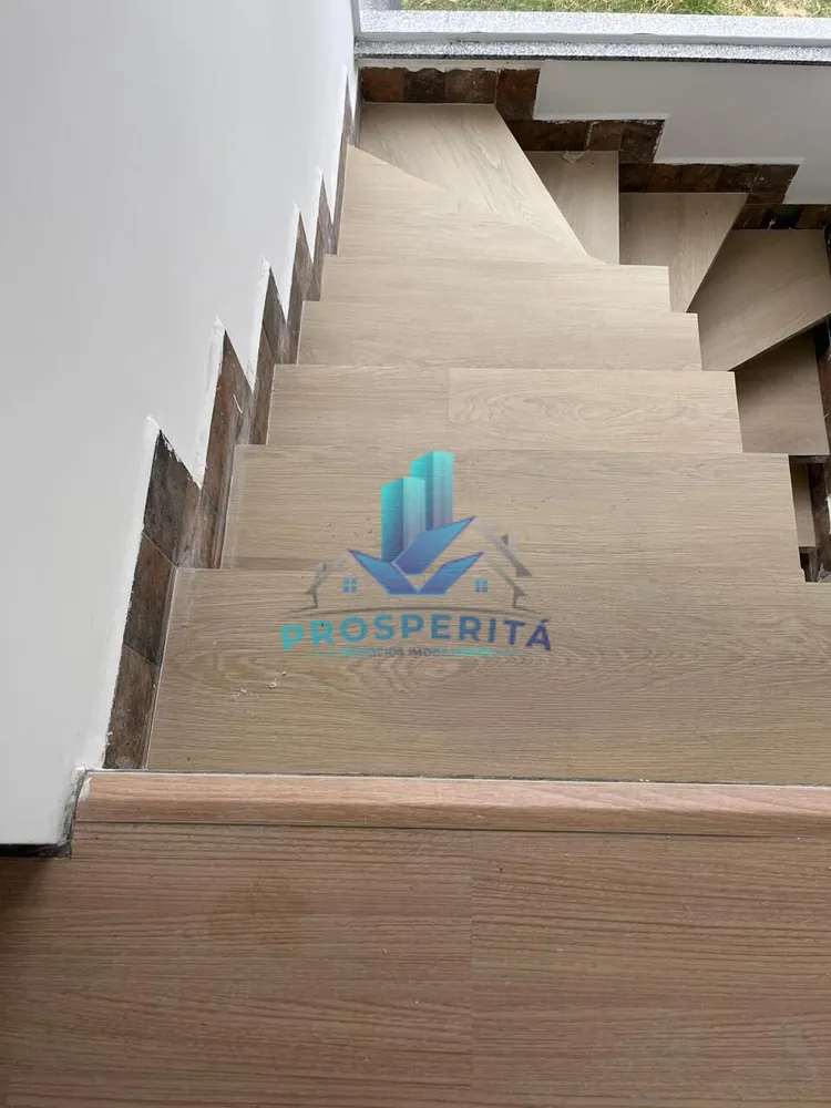 Casa, 3 quartos, 138 m² - Foto 5