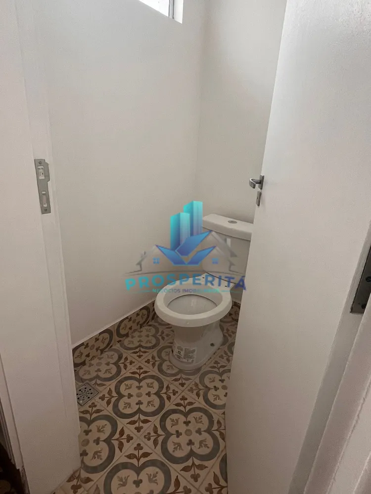 Casa, 3 quartos, 138 m² - Foto 9