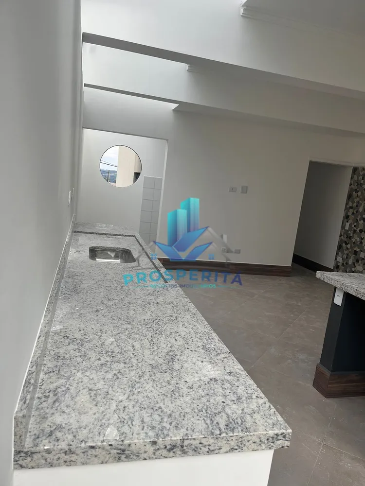 Casa, 3 quartos, 138 m² - Foto 11