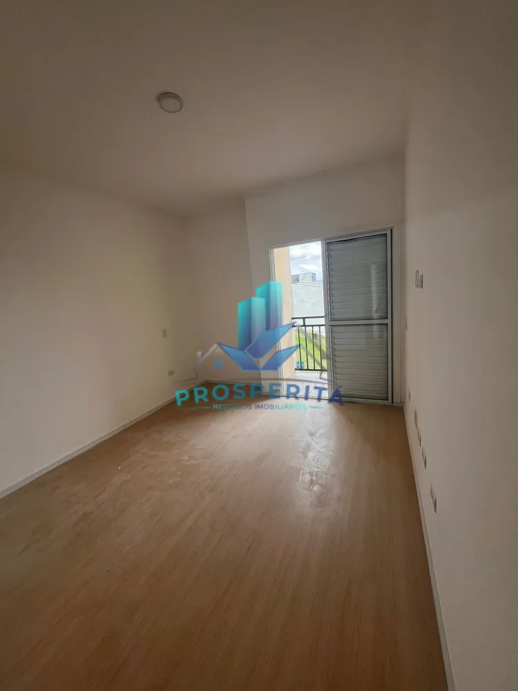 Casa, 3 quartos, 138 m² - Foto 8