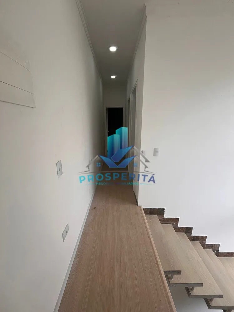 Casa, 3 quartos, 138 m² - Foto 7