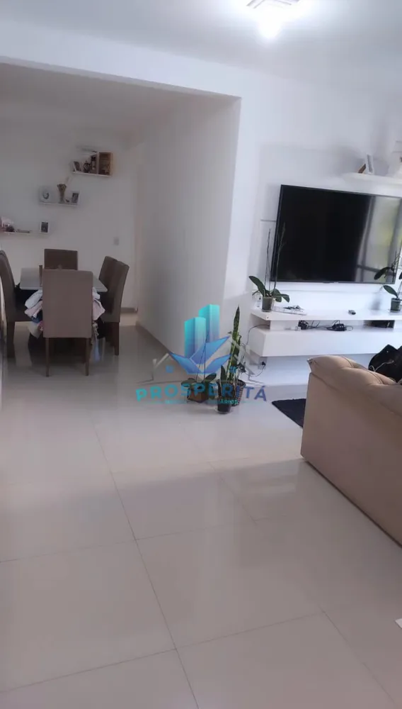 Apartamento, 2 quartos, 59 m² - Foto 4