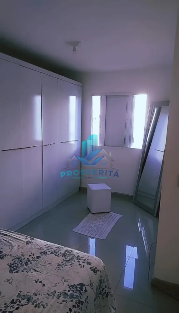 Apartamento, 2 quartos, 59 m² - Foto 16