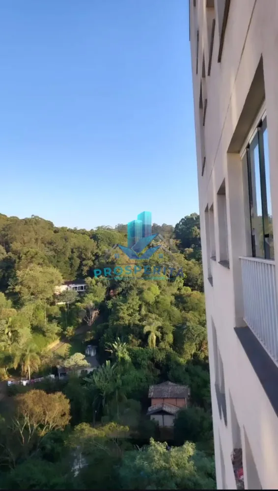 Apartamento, 2 quartos, 59 m² - Foto 13