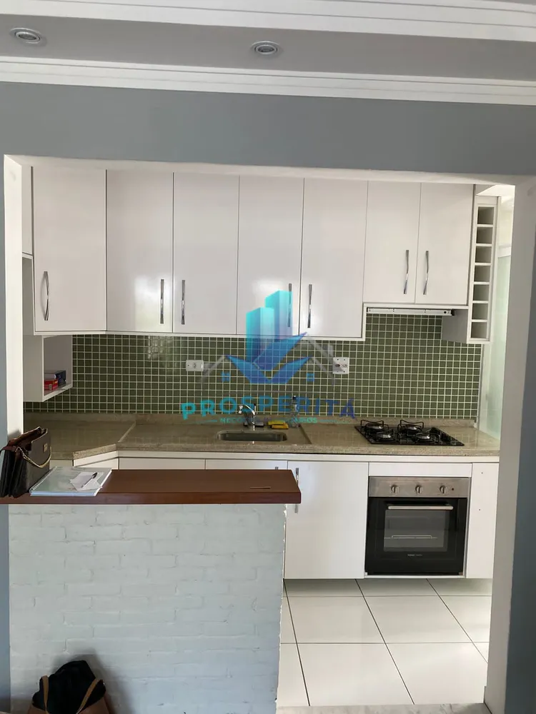 Apartamento, 2 quartos, 69 m² - Foto 6