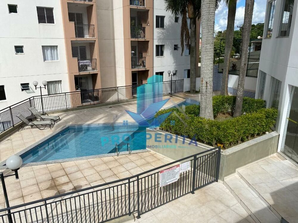 Apartamento, 2 quartos, 69 m² - Foto 4