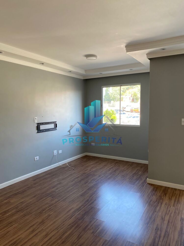 Apartamento, 2 quartos, 69 m² - Foto 2