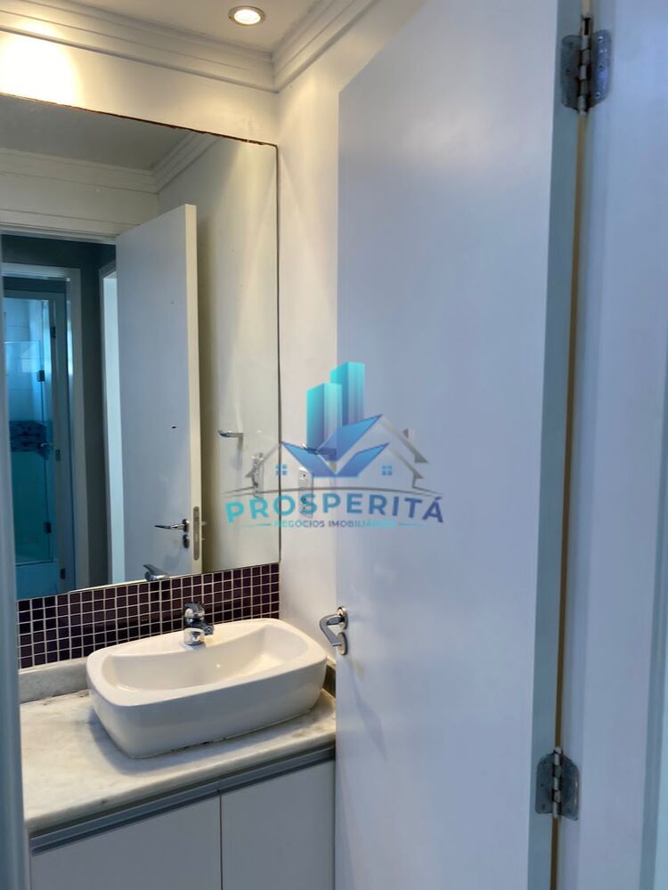 Apartamento, 2 quartos, 69 m² - Foto 3