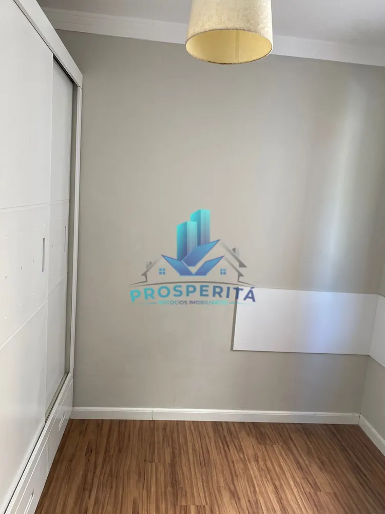 Apartamento, 2 quartos, 69 m² - Foto 14