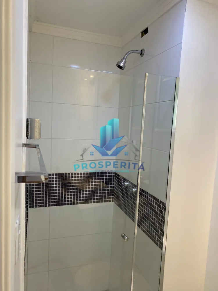 Apartamento, 2 quartos, 69 m² - Foto 11