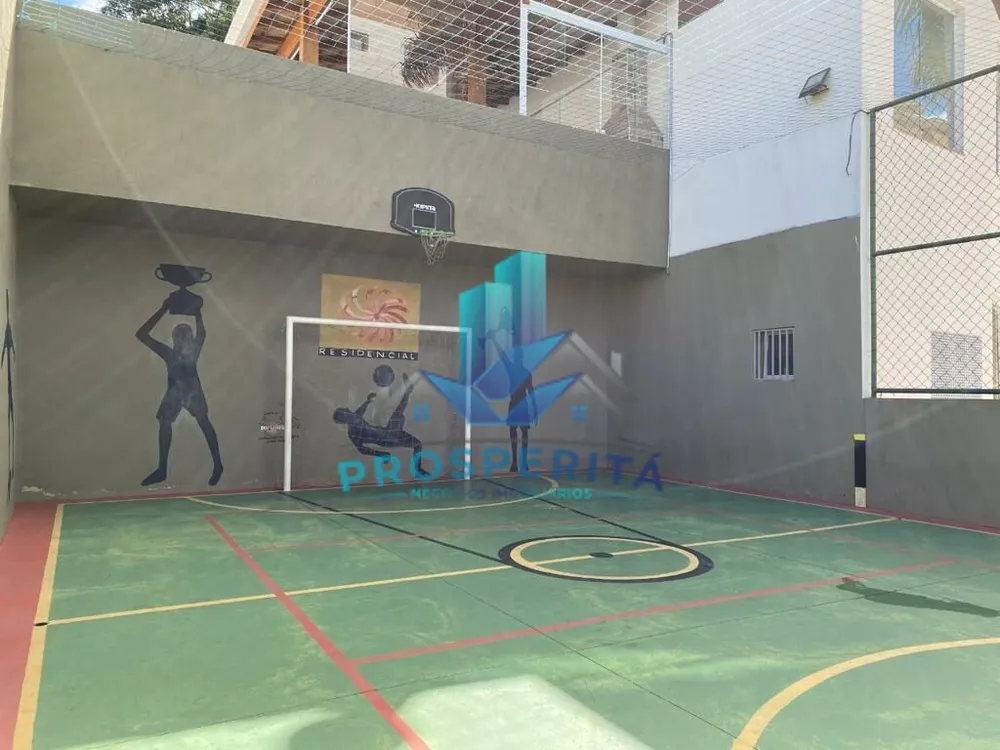 Apartamento, 2 quartos, 69 m² - Foto 16