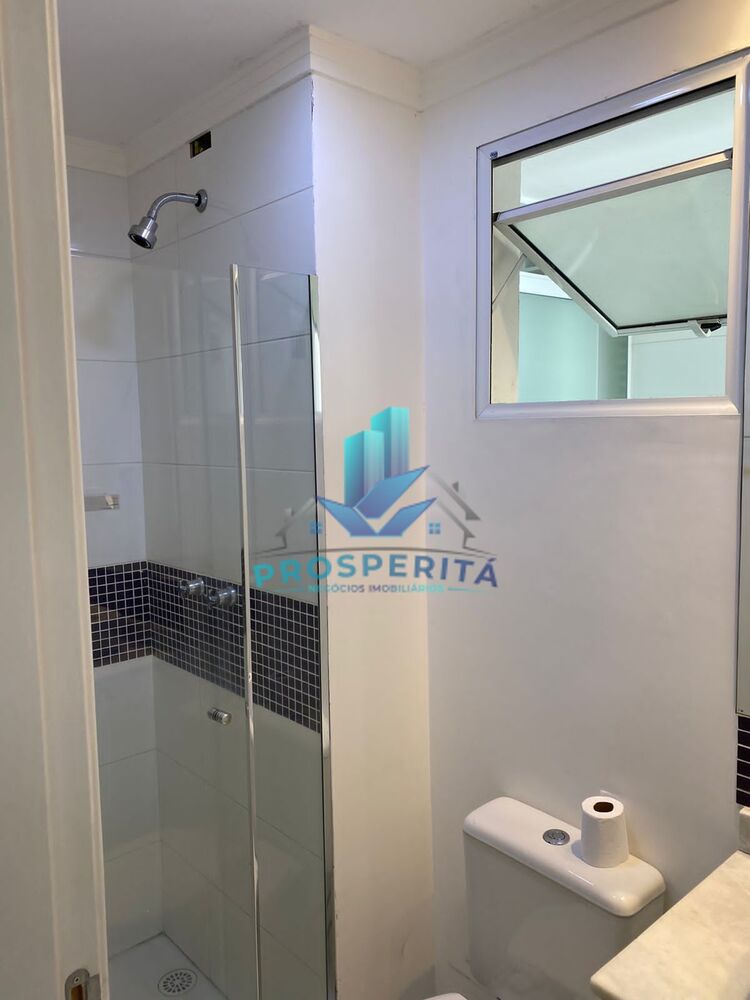 Apartamento, 2 quartos, 69 m² - Foto 1