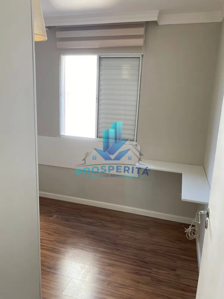 Apartamento, 2 quartos, 69 m² - Foto 10