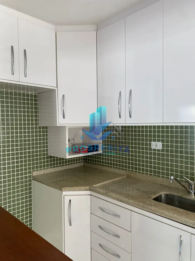 Apartamento, 2 quartos, 69 m² - Foto 7