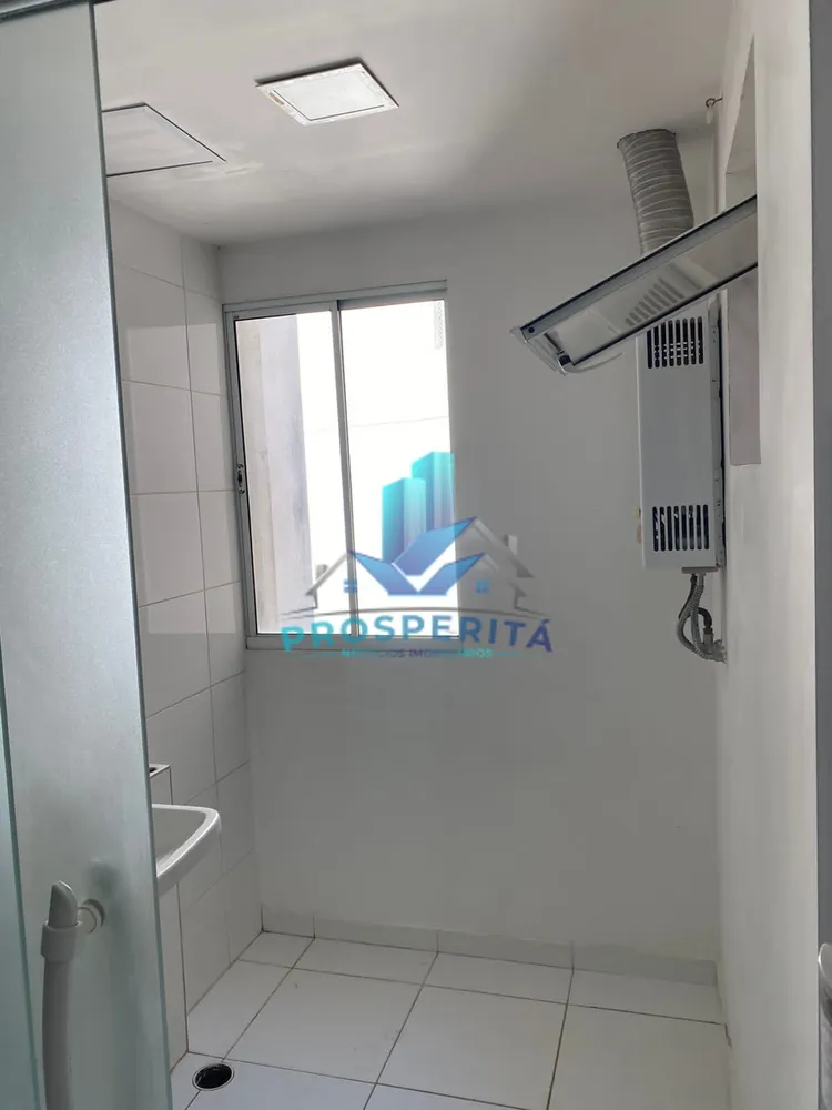 Apartamento, 2 quartos, 69 m² - Foto 8