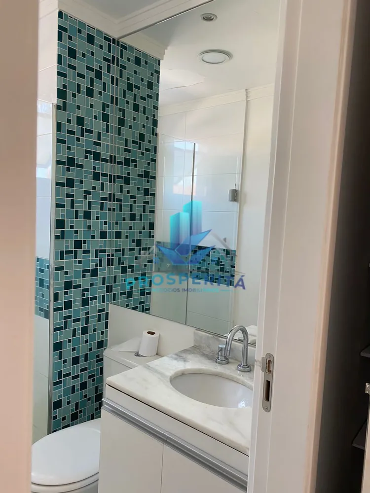 Apartamento, 2 quartos, 69 m² - Foto 9
