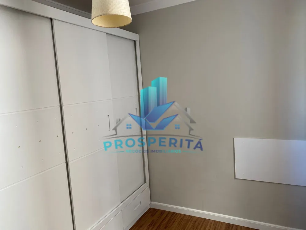 Apartamento, 2 quartos, 69 m² - Foto 15