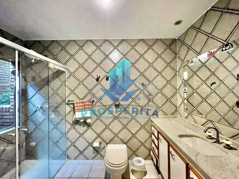 Casa, 923 m² - Foto 11