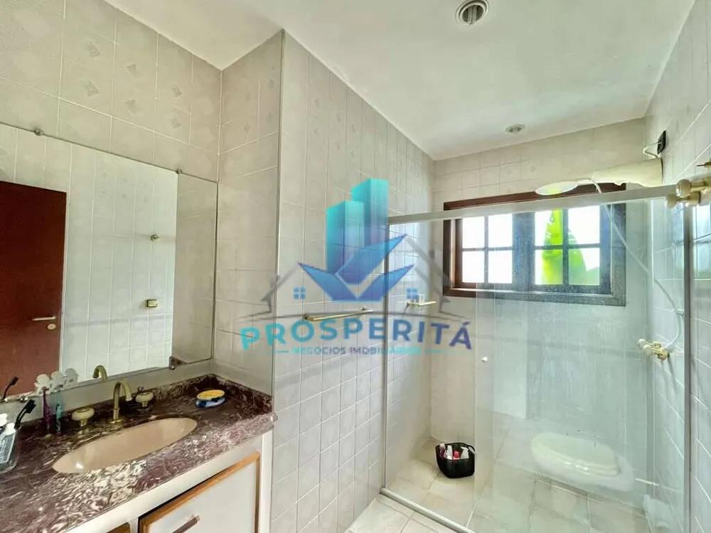 Casa, 923 m² - Foto 10