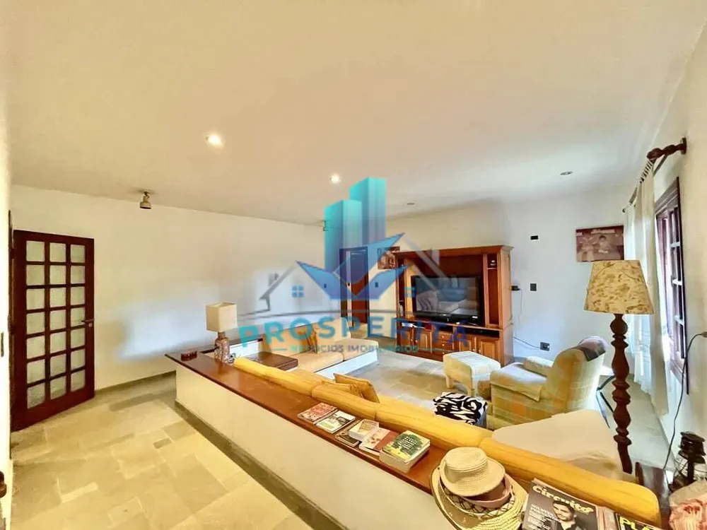 Casa, 923 m² - Foto 9