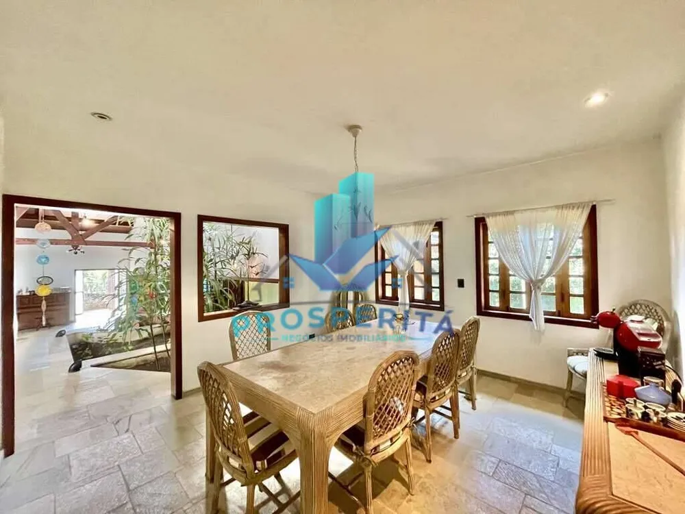 Casa, 923 m² - Foto 4