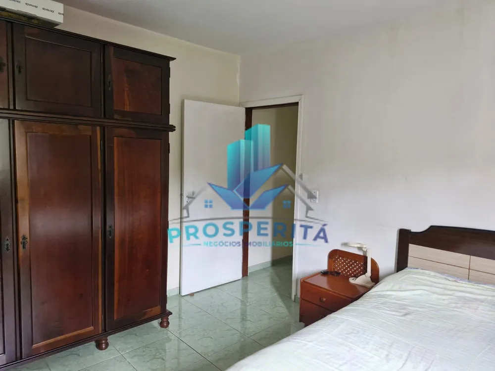 Sobrado, 3 quartos, 196 m² - Foto 9