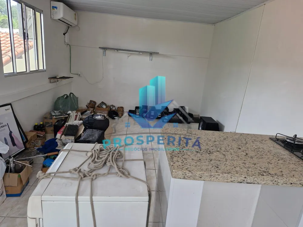 Sobrado, 3 quartos, 196 m² - Foto 14