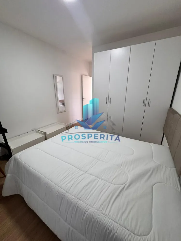 Sobrado, 3 quartos, 125 m² - Foto 15
