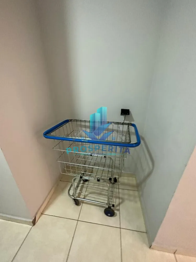 Apartamento, 2 quartos, 47 m² - Foto 2