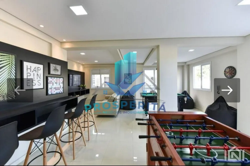 Apartamento, 2 quartos, 47 m² - Foto 8