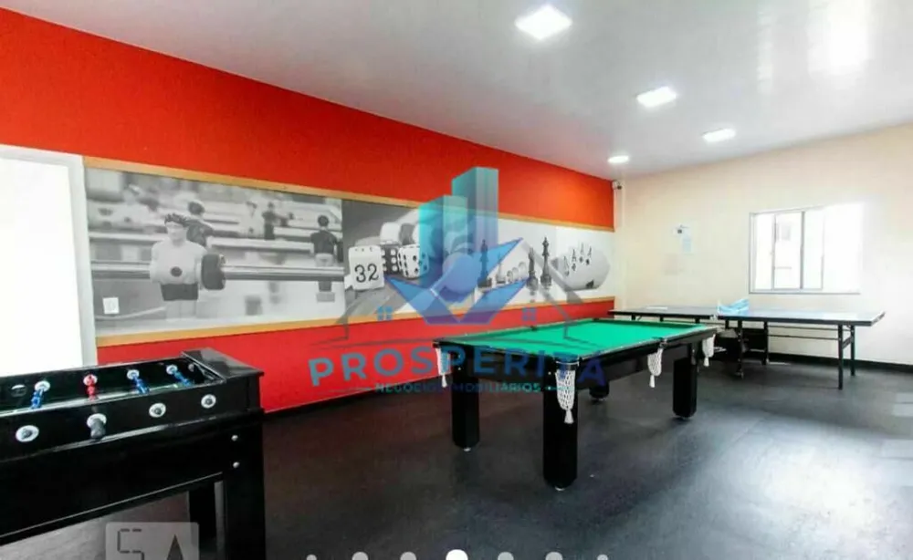 Apartamento, 2 quartos, 52 m² - Foto 13