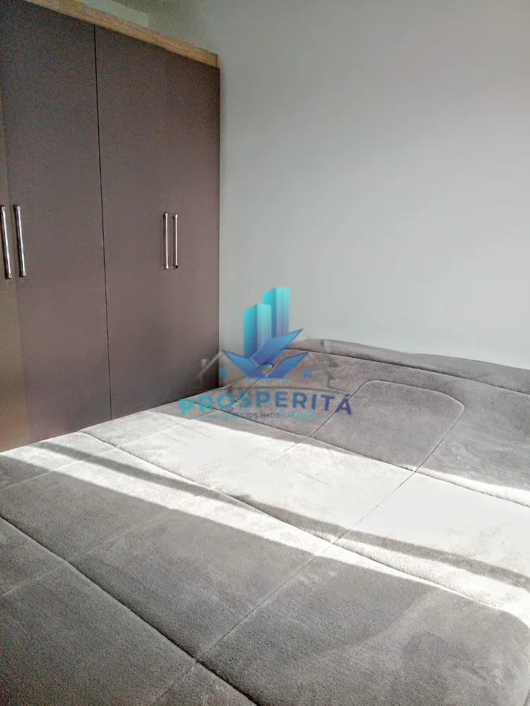 Apartamento, 2 quartos, 52 m² - Foto 8