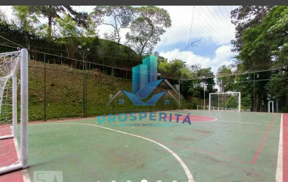 Apartamento, 2 quartos, 52 m² - Foto 14