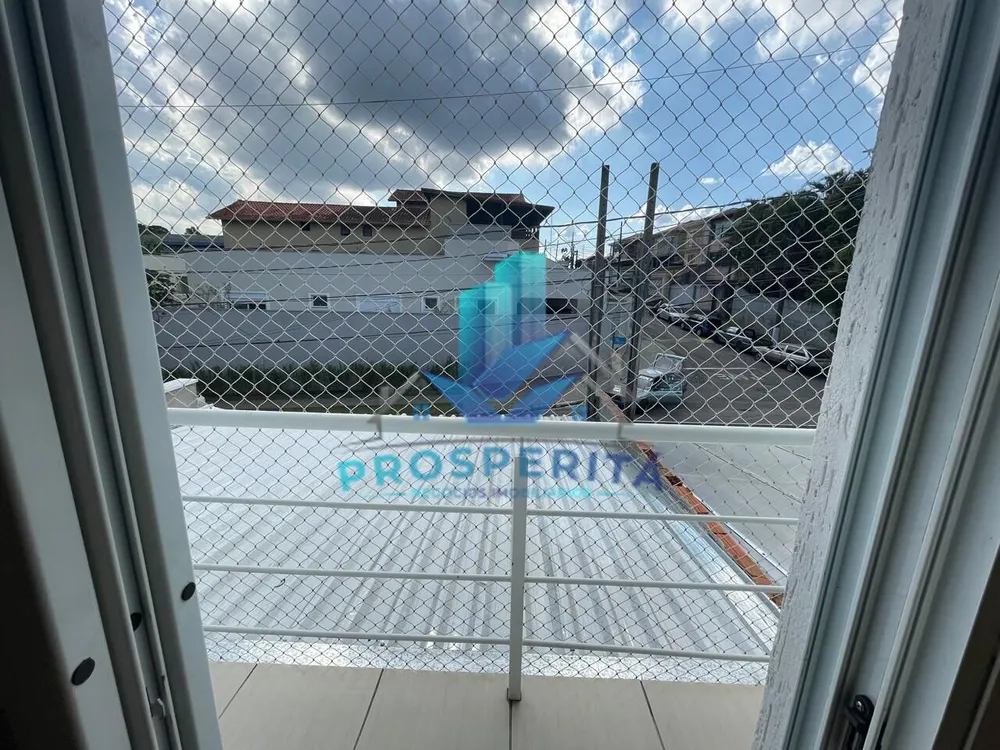 Sobrado, 3 quartos, 133 m² - Foto 3