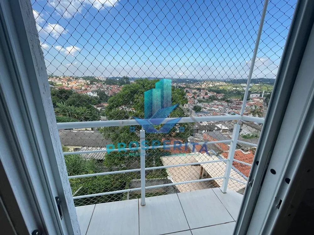 Sobrado, 3 quartos, 133 m² - Foto 16
