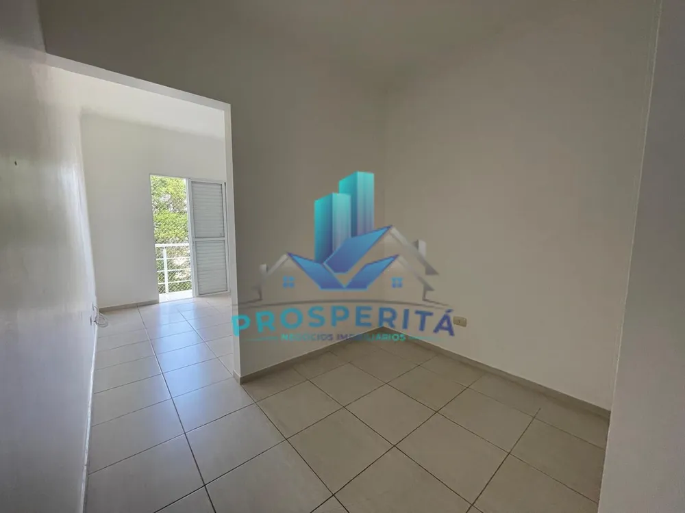 Sobrado, 3 quartos, 133 m² - Foto 8