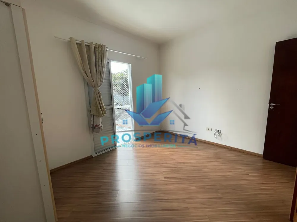 Sobrado, 3 quartos, 133 m² - Foto 6