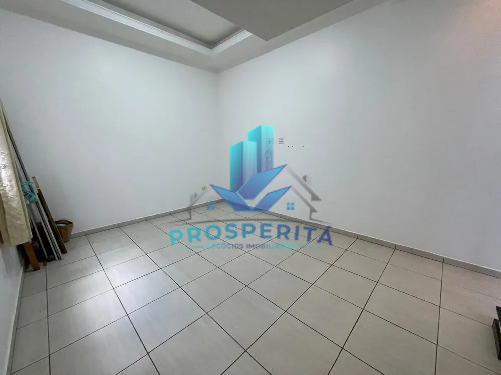 Sobrado, 3 quartos, 133 m² - Foto 12