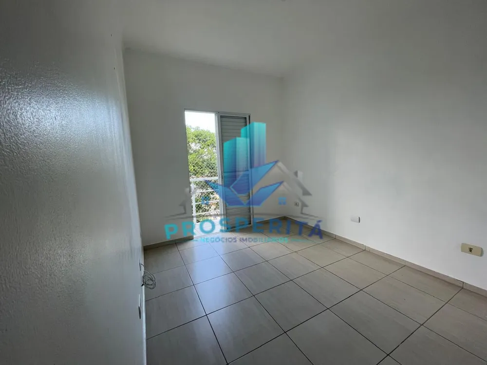 Sobrado, 3 quartos, 133 m² - Foto 14