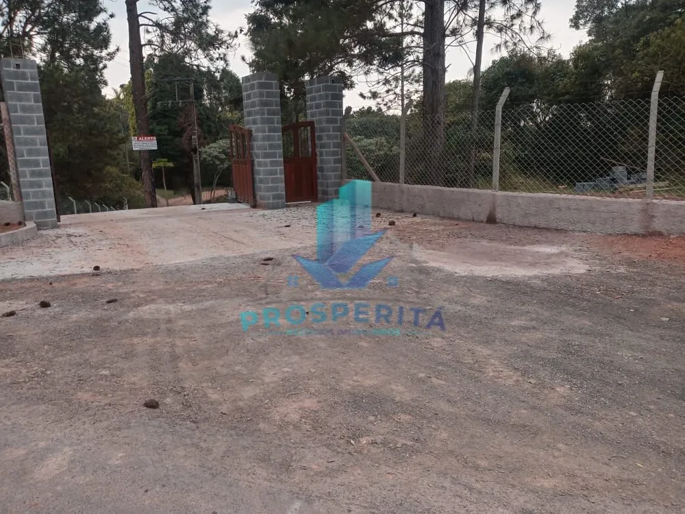 Terreno, 2150 m² - Foto 3